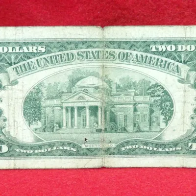 Sale Photo Thumbnail #241