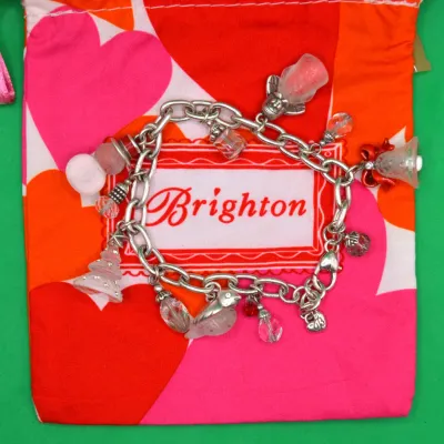 Brighton Jewelry