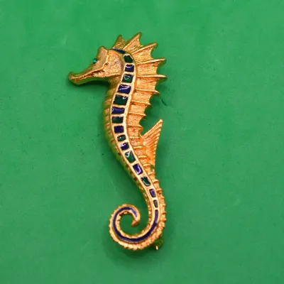 Costume Jewelry 