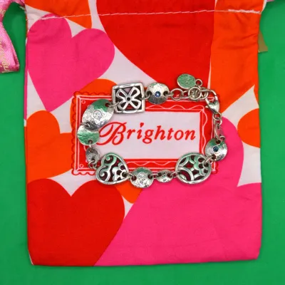 Brighton Jewelry