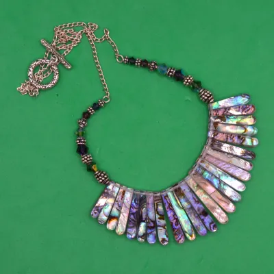 Costume Jewelry 