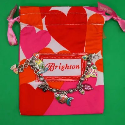 Brighton Jewelry