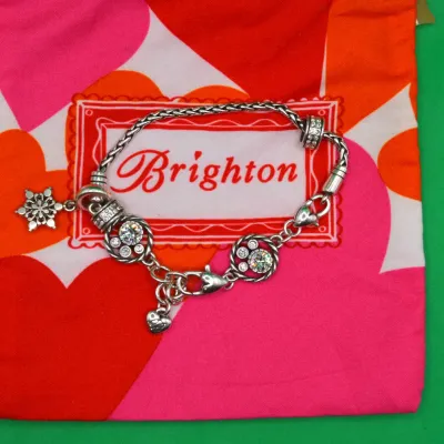 Brighton Jewelry