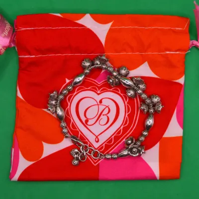Brighton Jewelry