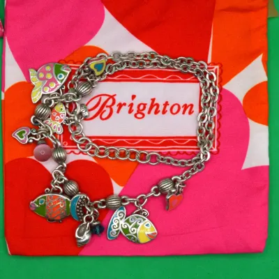 Brighton Jewelry