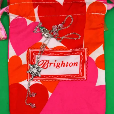 Brighton Jewelry