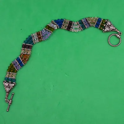 Costume Jewelry 