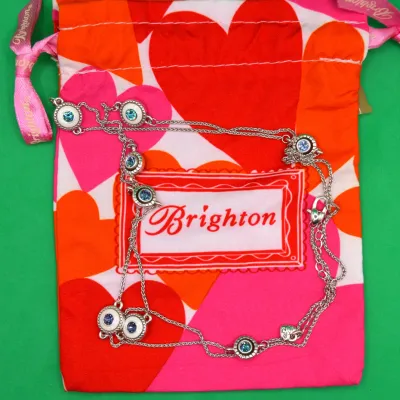 Brighton Jewelry