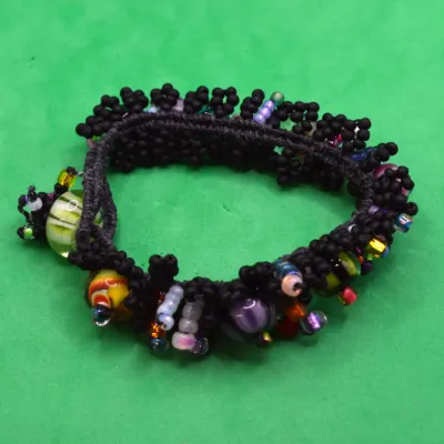 Costume Jewelry 