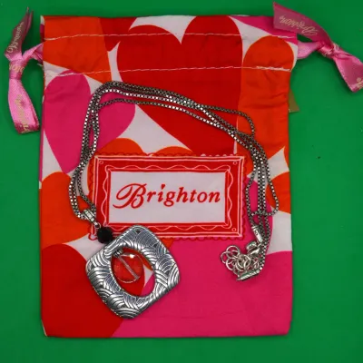 Brighton Jewelry