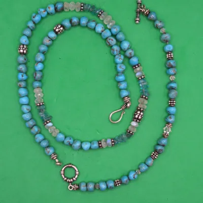 Costume Jewelry 