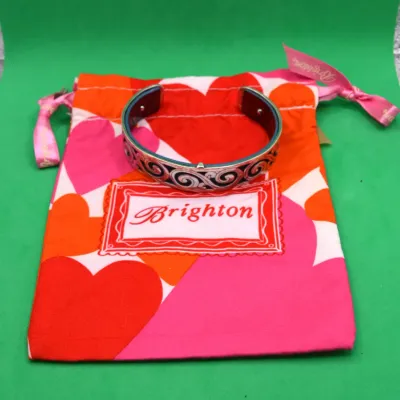 Brighton Jewelry
