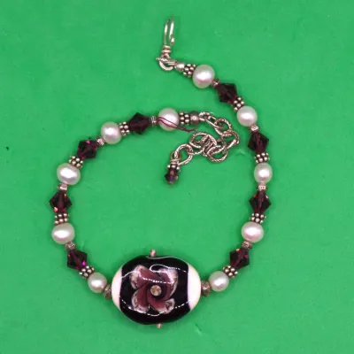 Costume Jewelry 