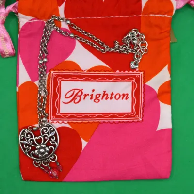 Brighton Jewelry