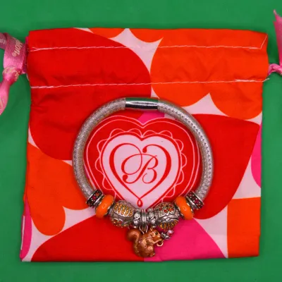 Brighton Jewelry