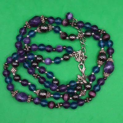 Costume Jewelry 