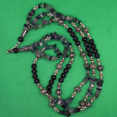 Costume Jewelry 