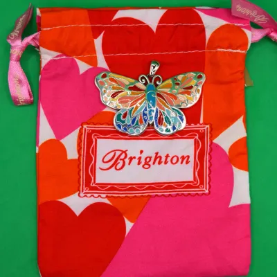 Brighton Jewelry