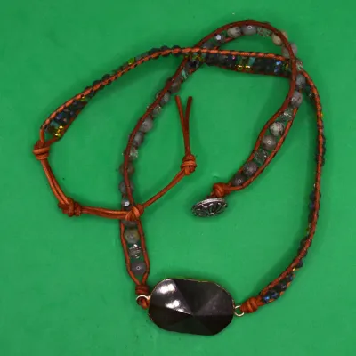 Costume Jewelry 