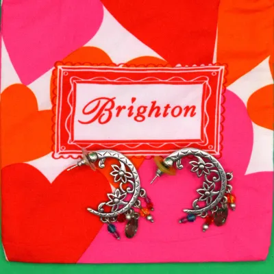 Brighton Jewelry