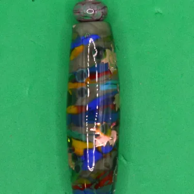 Costume Jewelry 