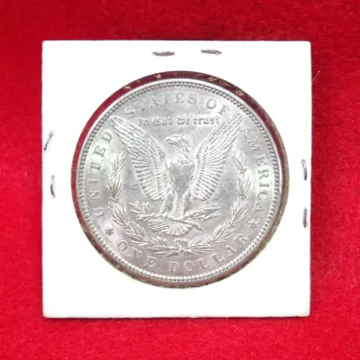 Sale Photo Thumbnail #224