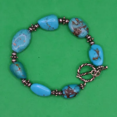 Costume Jewelry 