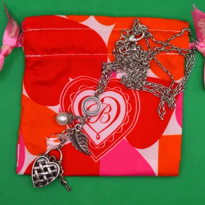 Brighton Jewelry