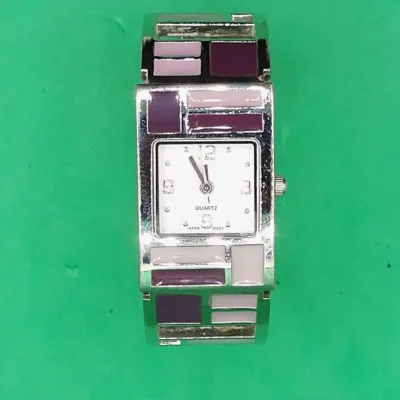 Sale Photo Thumbnail #279: Watch