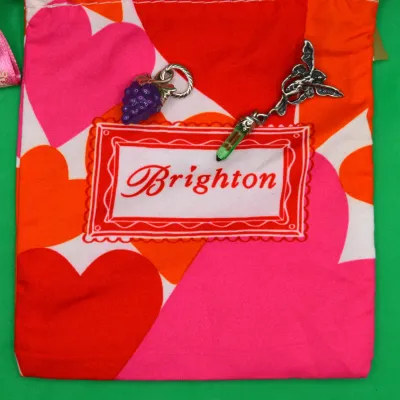 Brighton Jewelry