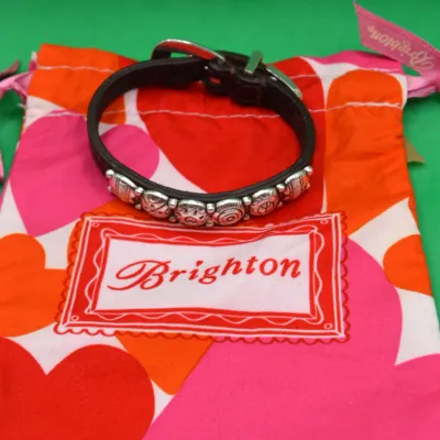 Brighton Jewelry
