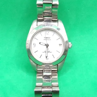 Sale Photo Thumbnail #286: Watch