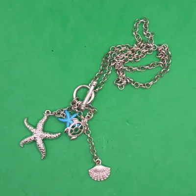 Costume Jewelry 