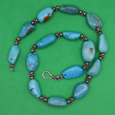 Costume Jewelry 