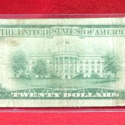 Sale Photo Thumbnail #244