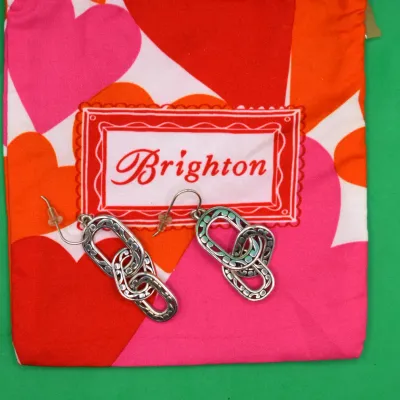 Brighton Jewelry