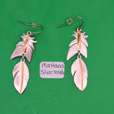 Costume Jewelry 
