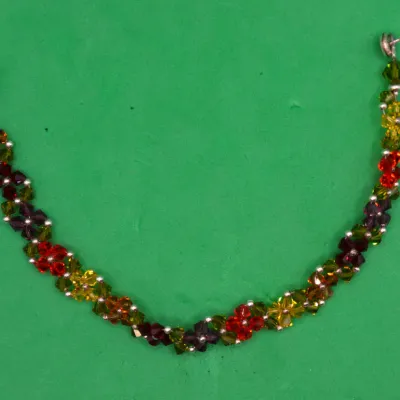 Costume Jewelry 