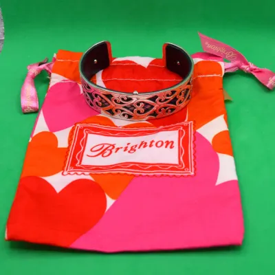 Brighton Jewelry