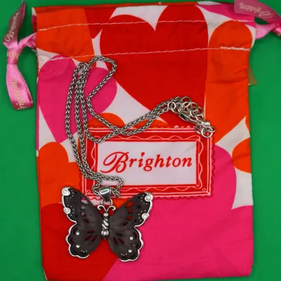 Brighton Jewelry