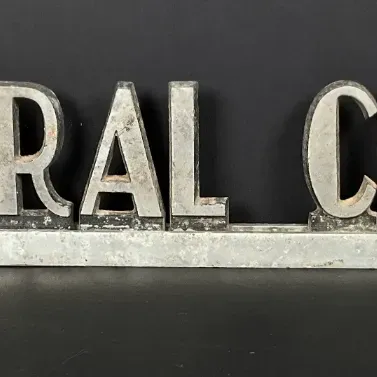 Sale Photo Thumbnail #24