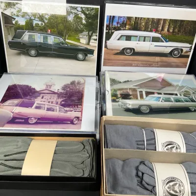 Sale Photo Thumbnail #70