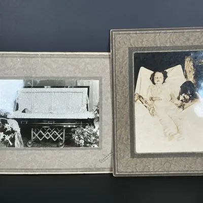 Sale Photo Thumbnail #31