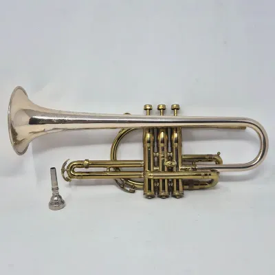 Sale Photo Thumbnail #122