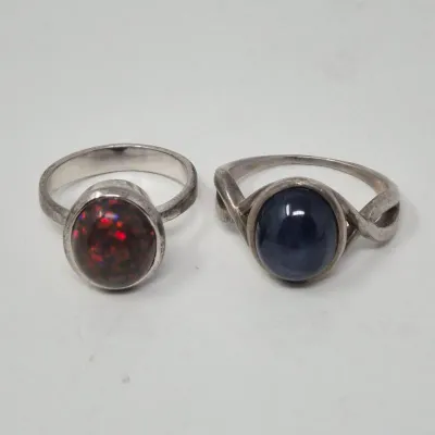 Sale Photo Thumbnail #84