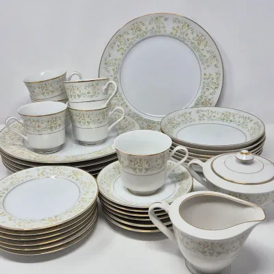 Sale Photo Thumbnail #130