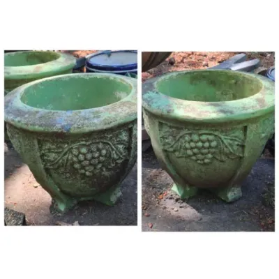 Sale Photo Thumbnail #76