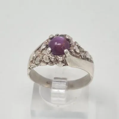 Sale Photo Thumbnail #156