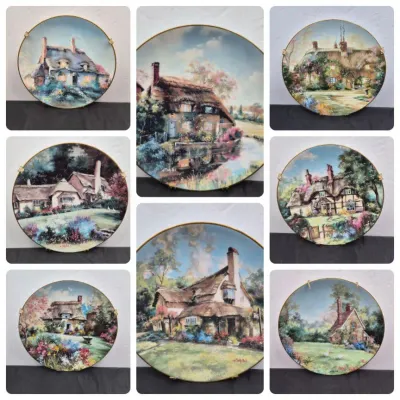 Sale Photo Thumbnail #38