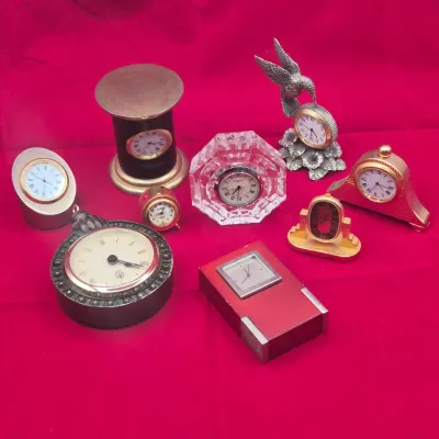 Sale Photo Thumbnail #80